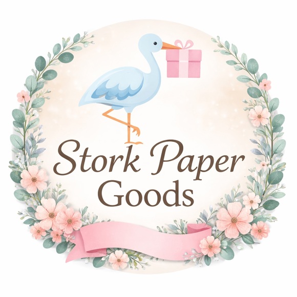 storkpapergoods